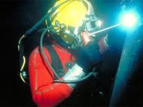 service-1 maintenance1