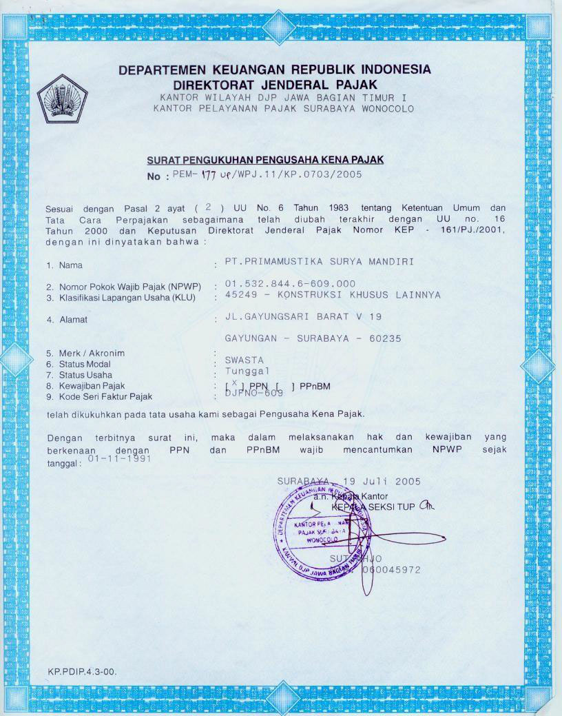 worker-3 sppkp