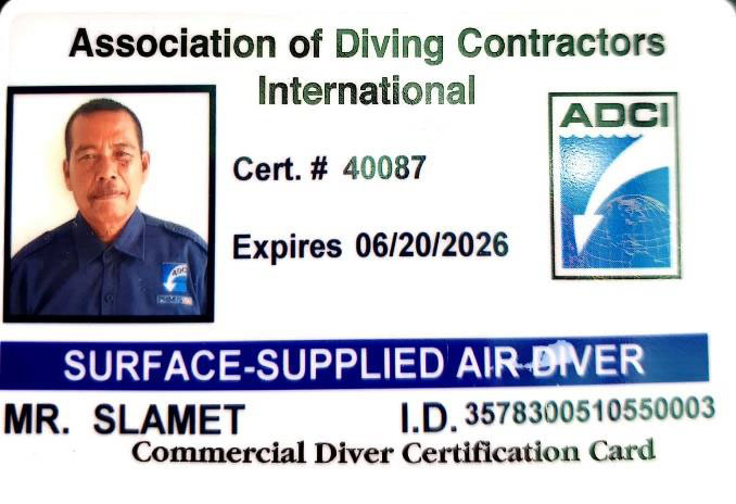 worker-3 sertifika diver 1