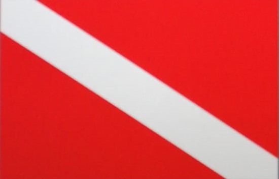 bendera